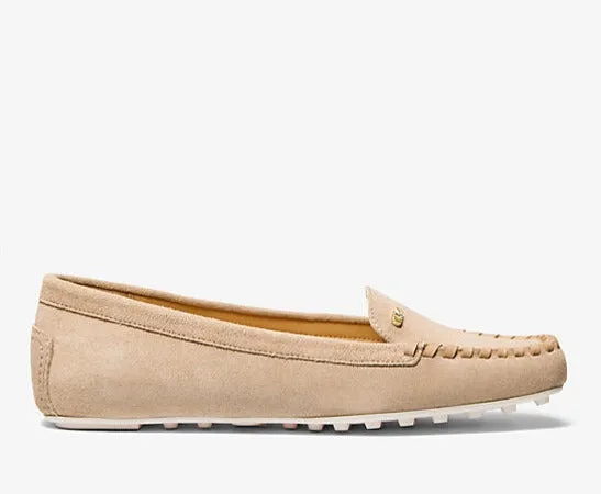 Schuhe Michael Kors Damen Damen Eve Moc