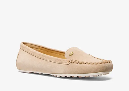 Schuhe Michael Kors Damen Damen Eve Moc