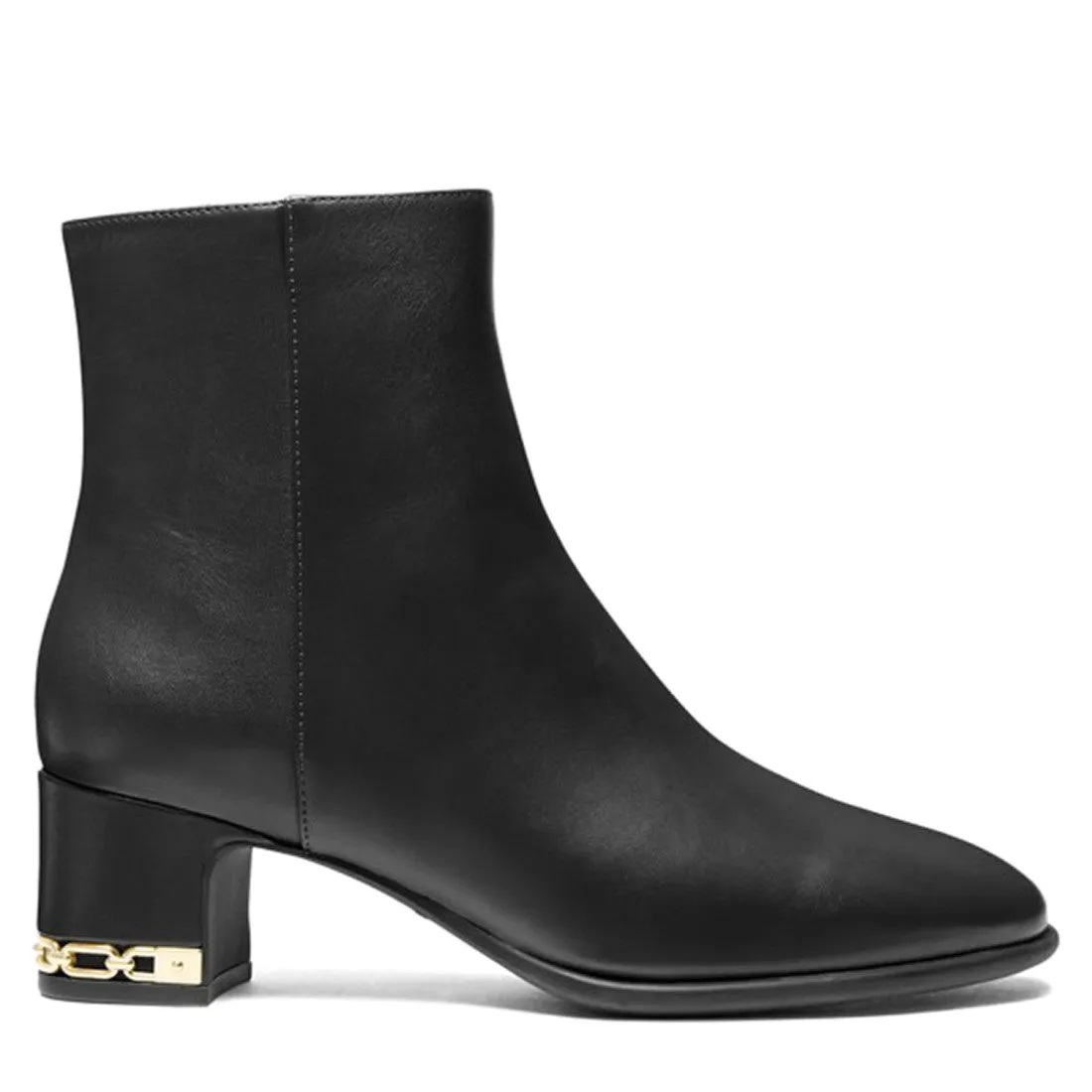 Schuhe Michael Kors Damen Damen June Flex Mid Bootie