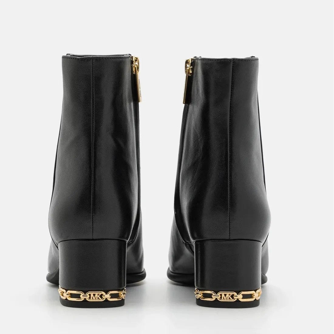 Schuhe Michael Kors Damen Damen June Flex Mid Bootie