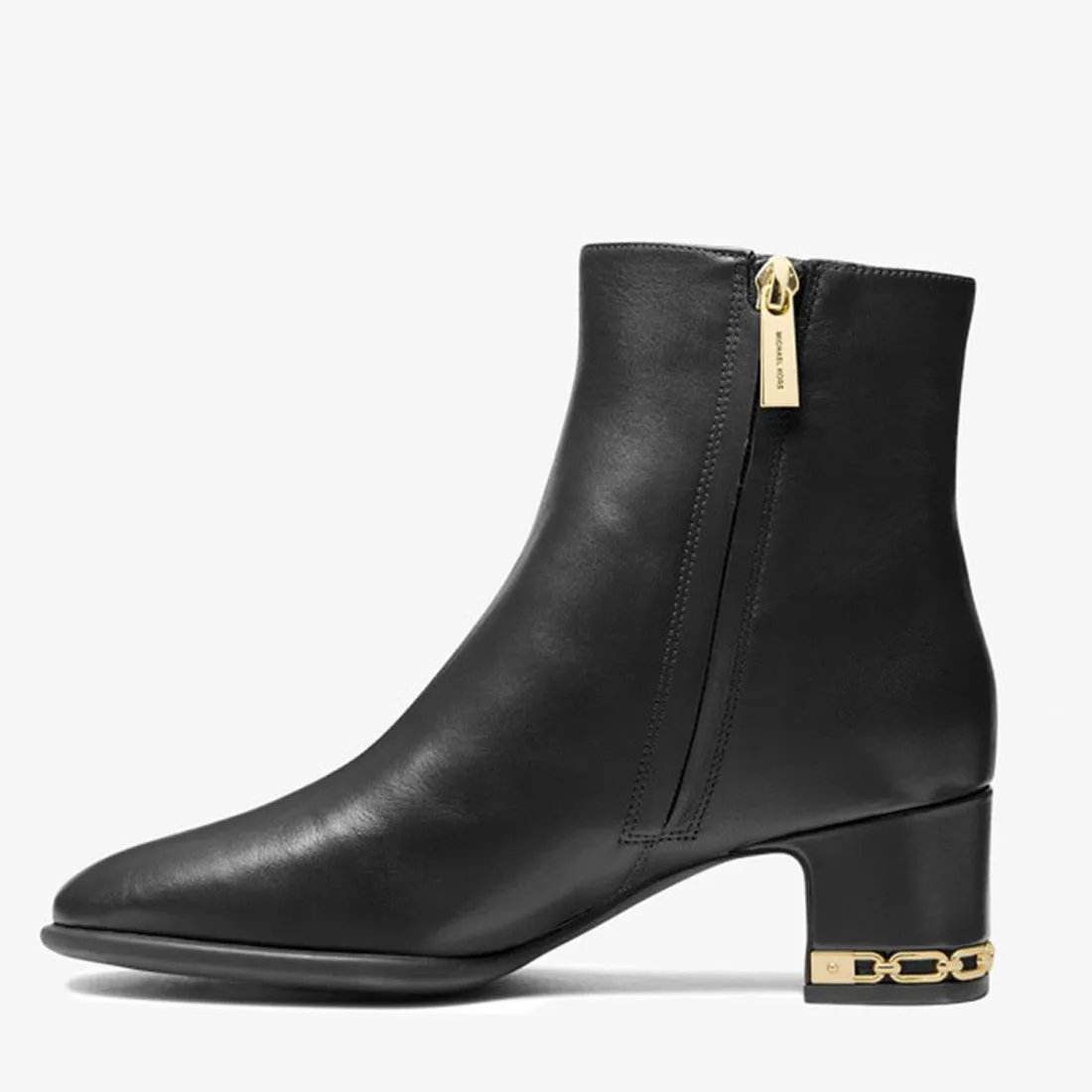 Schuhe Michael Kors Damen Damen June Flex Mid Bootie