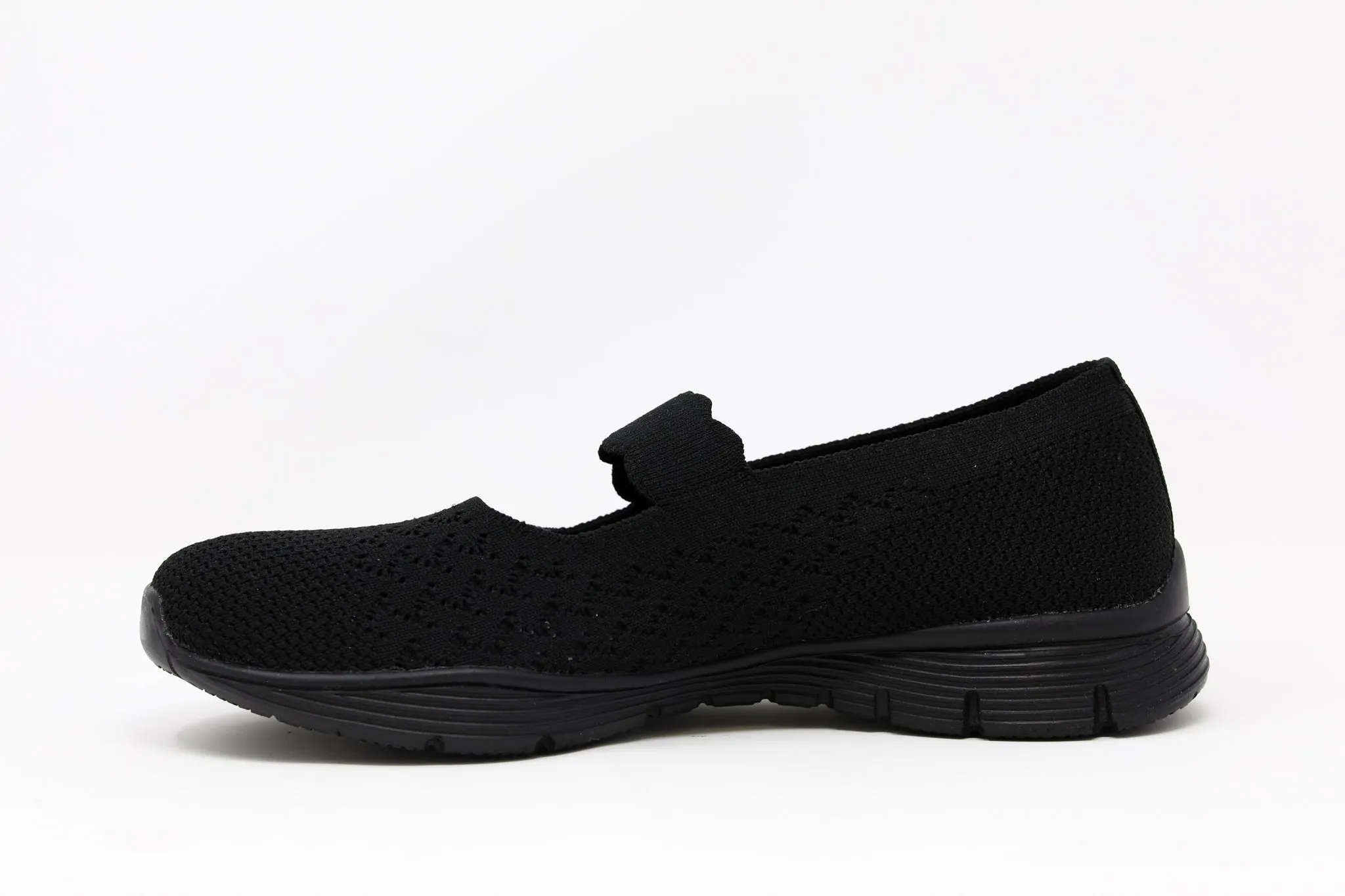 Skechers Seager - Power Hitter Skechers Schuhe
