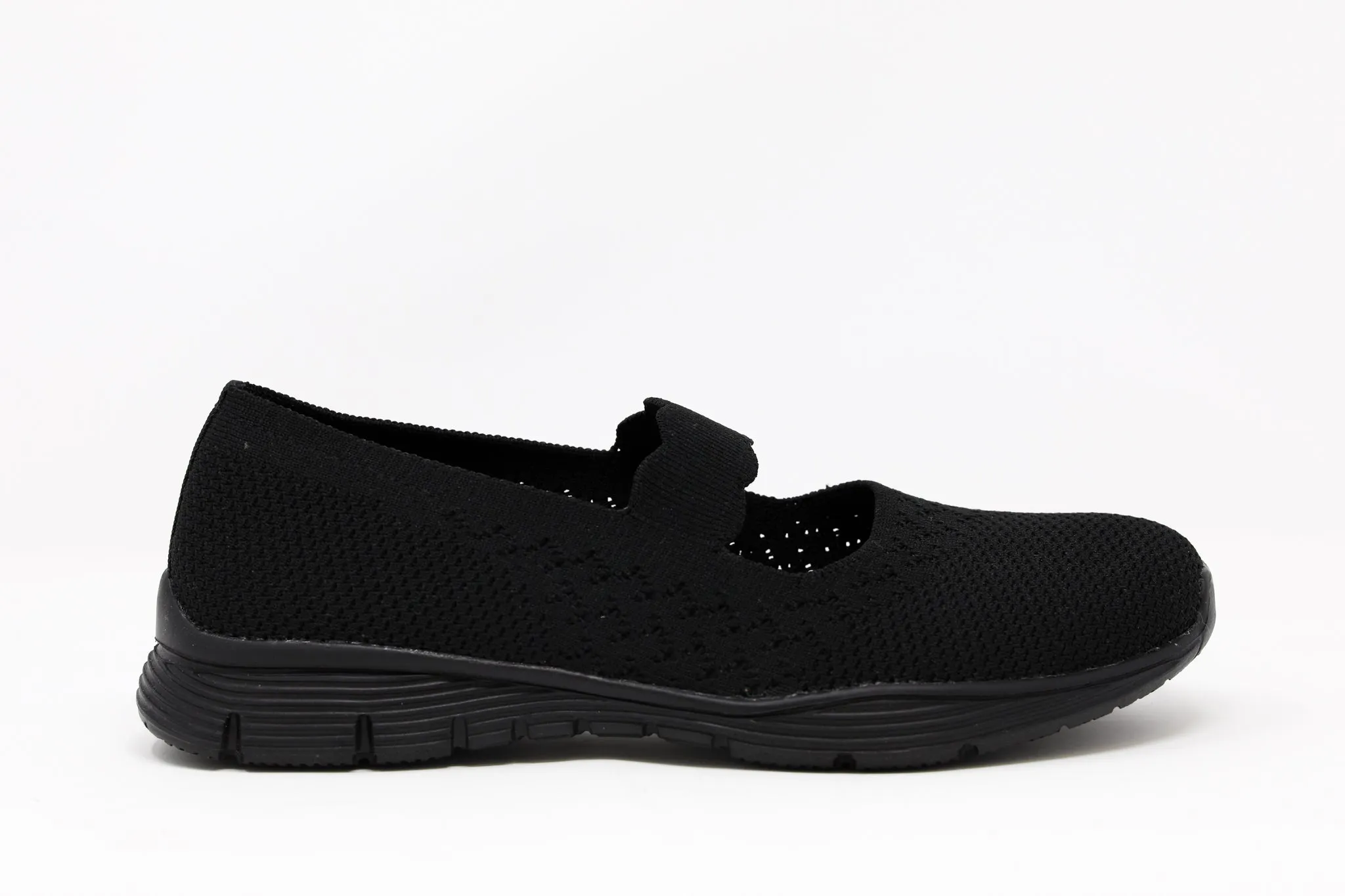 Skechers Seager - Power Hitter Skechers Schuhe