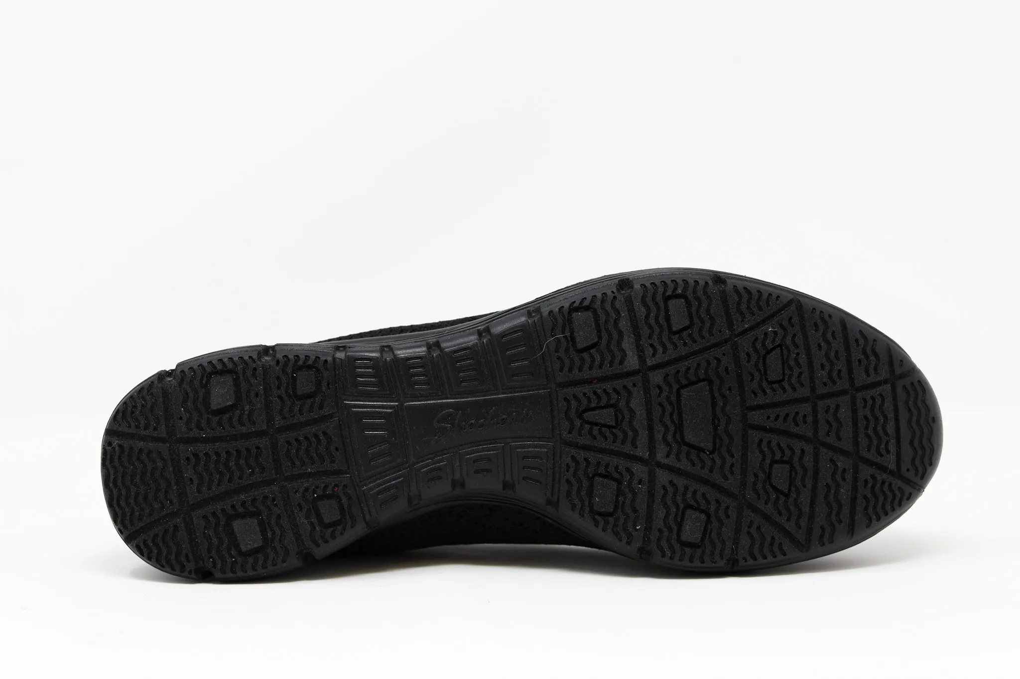Skechers Seager - Power Hitter Skechers Schuhe