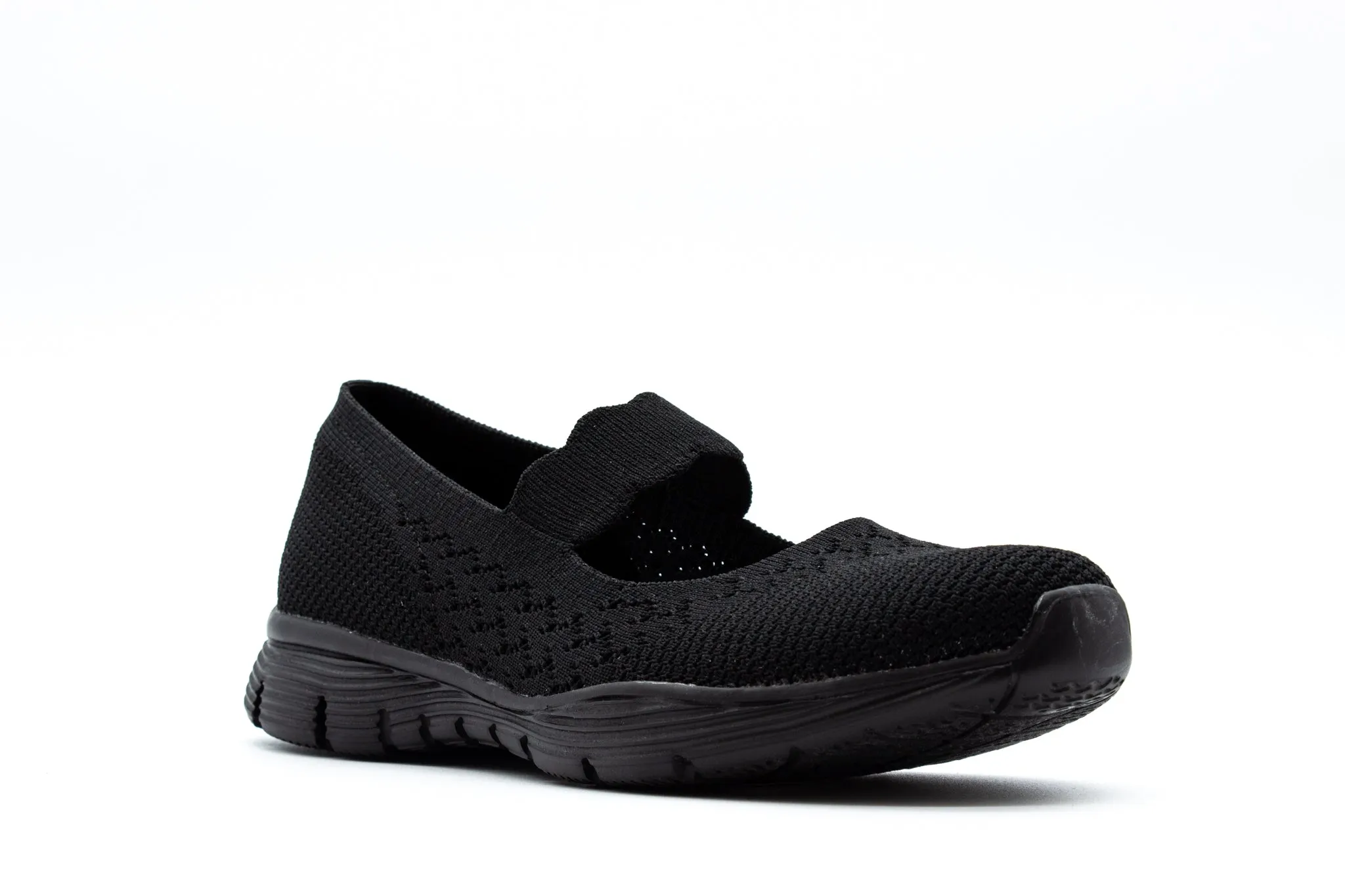 Skechers Seager - Power Hitter Skechers Schuhe