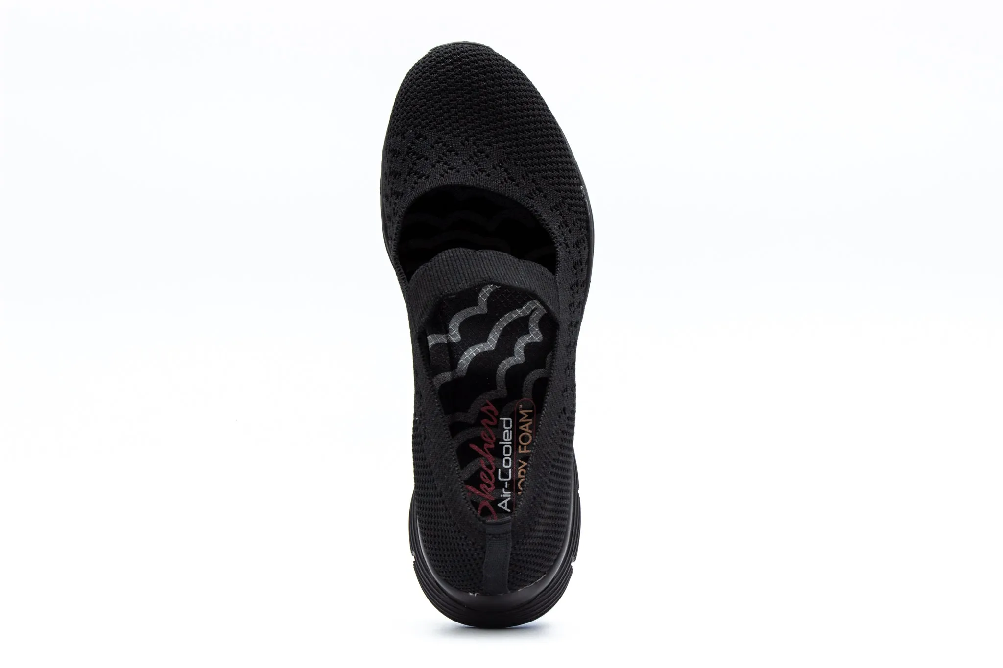 Skechers Seager - Power Hitter Skechers Schuhe