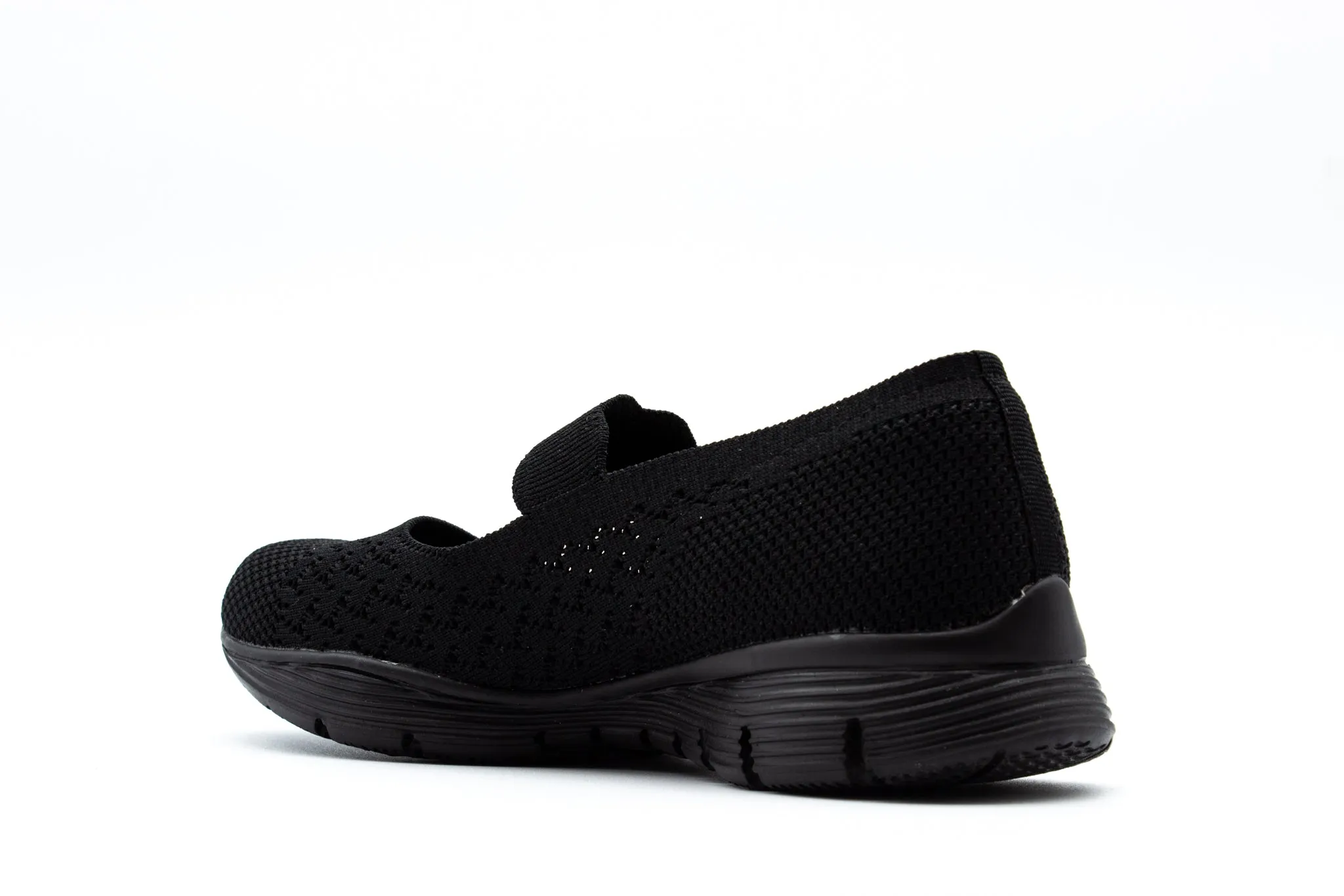 Skechers Seager - Power Hitter Skechers Schuhe