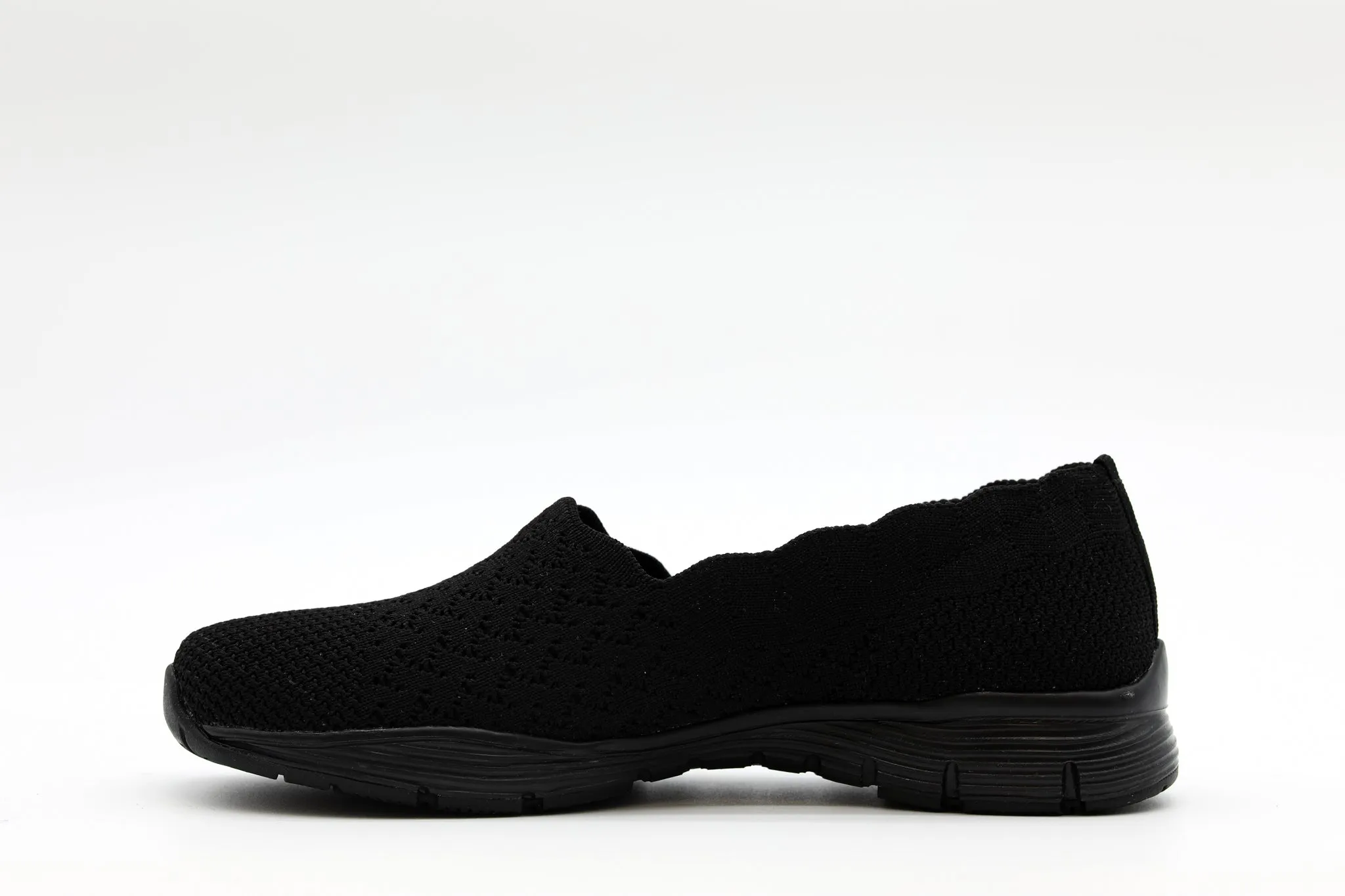 Skechers Seager Stat Skechers Schuhe