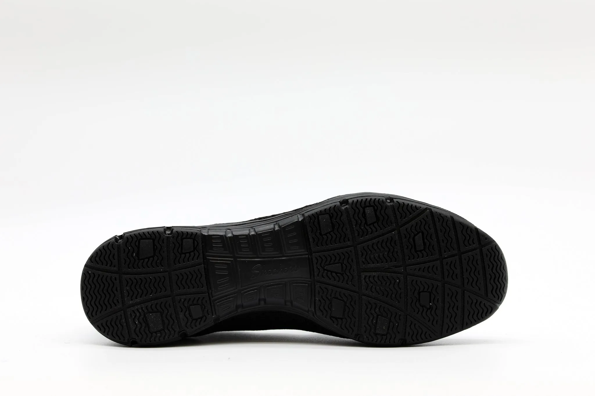 Skechers Seager Stat Skechers Schuhe