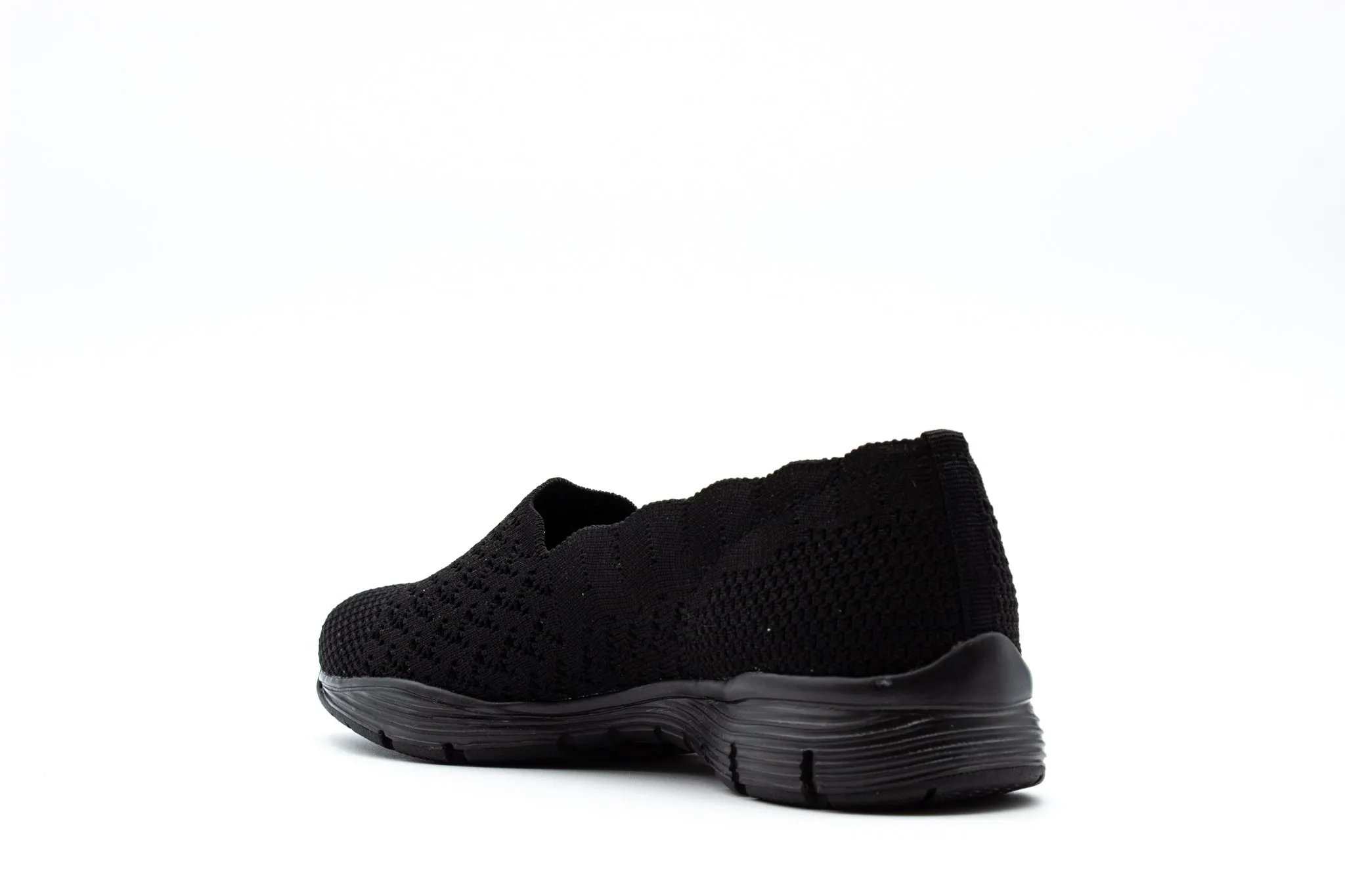 Skechers Seager Stat Skechers Schuhe