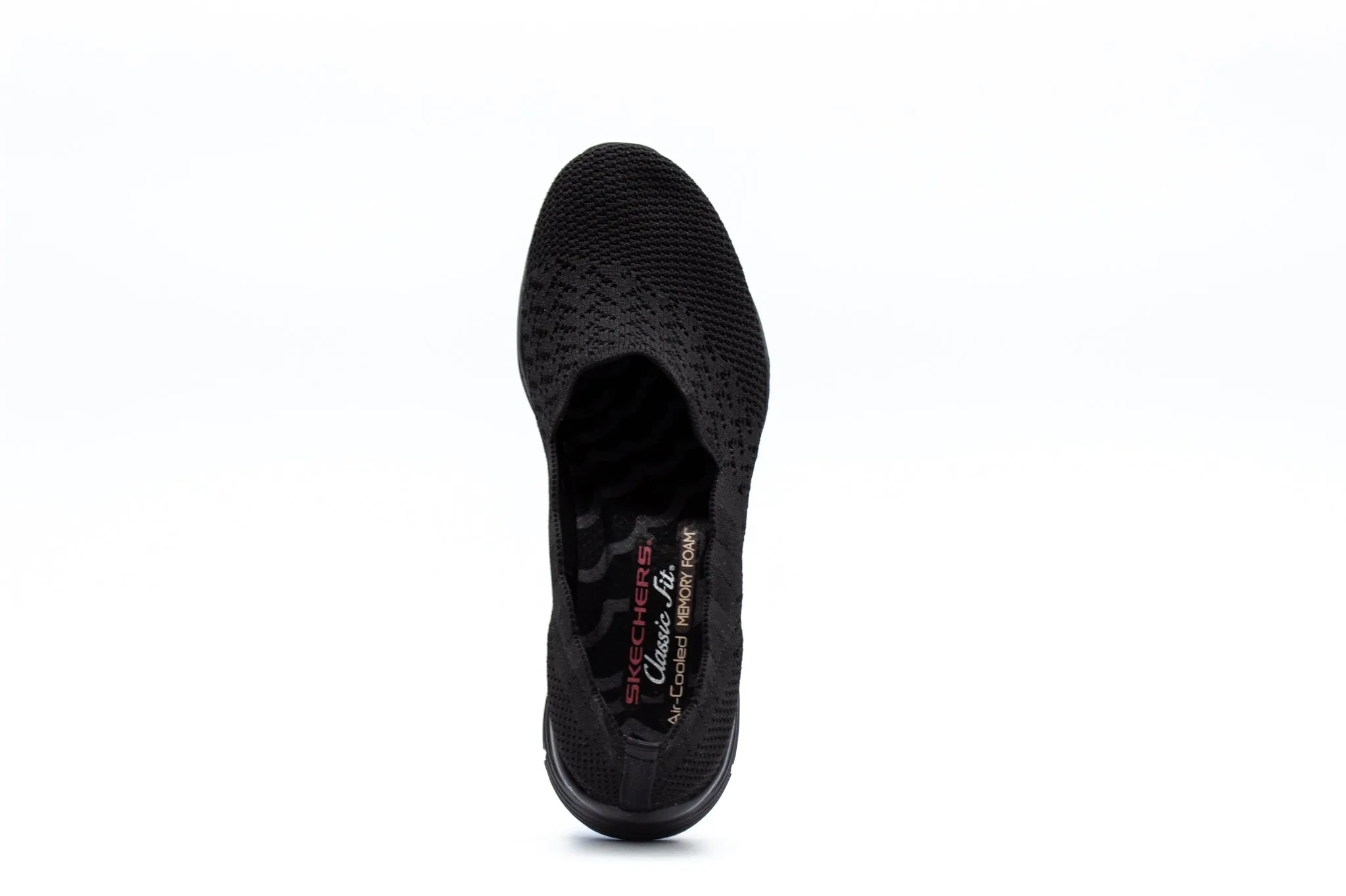 Skechers Seager Stat Skechers Schuhe