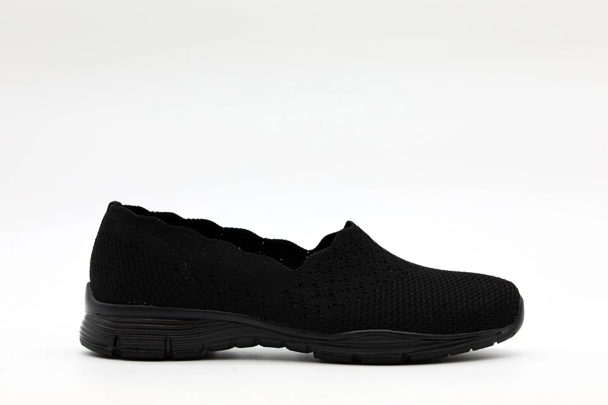 Skechers Seager Stat Skechers Schuhe