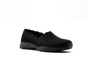 Skechers Seager Stat Skechers Shoes