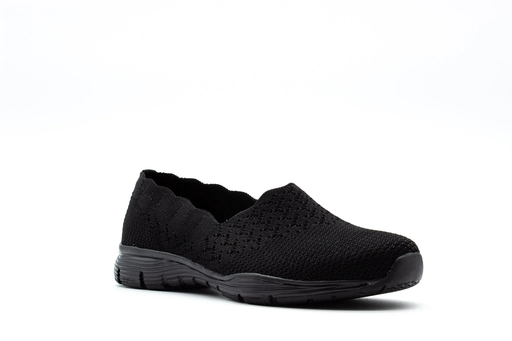Skechers Seager Stat Skechers Schuhe