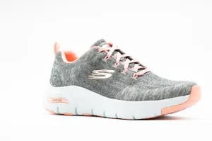 Skechers Women Arch Fit Shoes Skechers Shoes