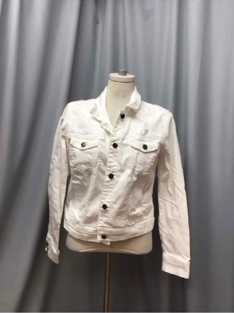 VORSCHAU GRÖßE M Damen JACKE