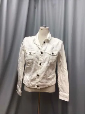 VORSCHAU GRÖßE M Damen JACKE