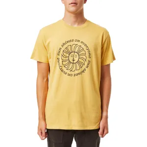 Sola Front S/S T-Shirt