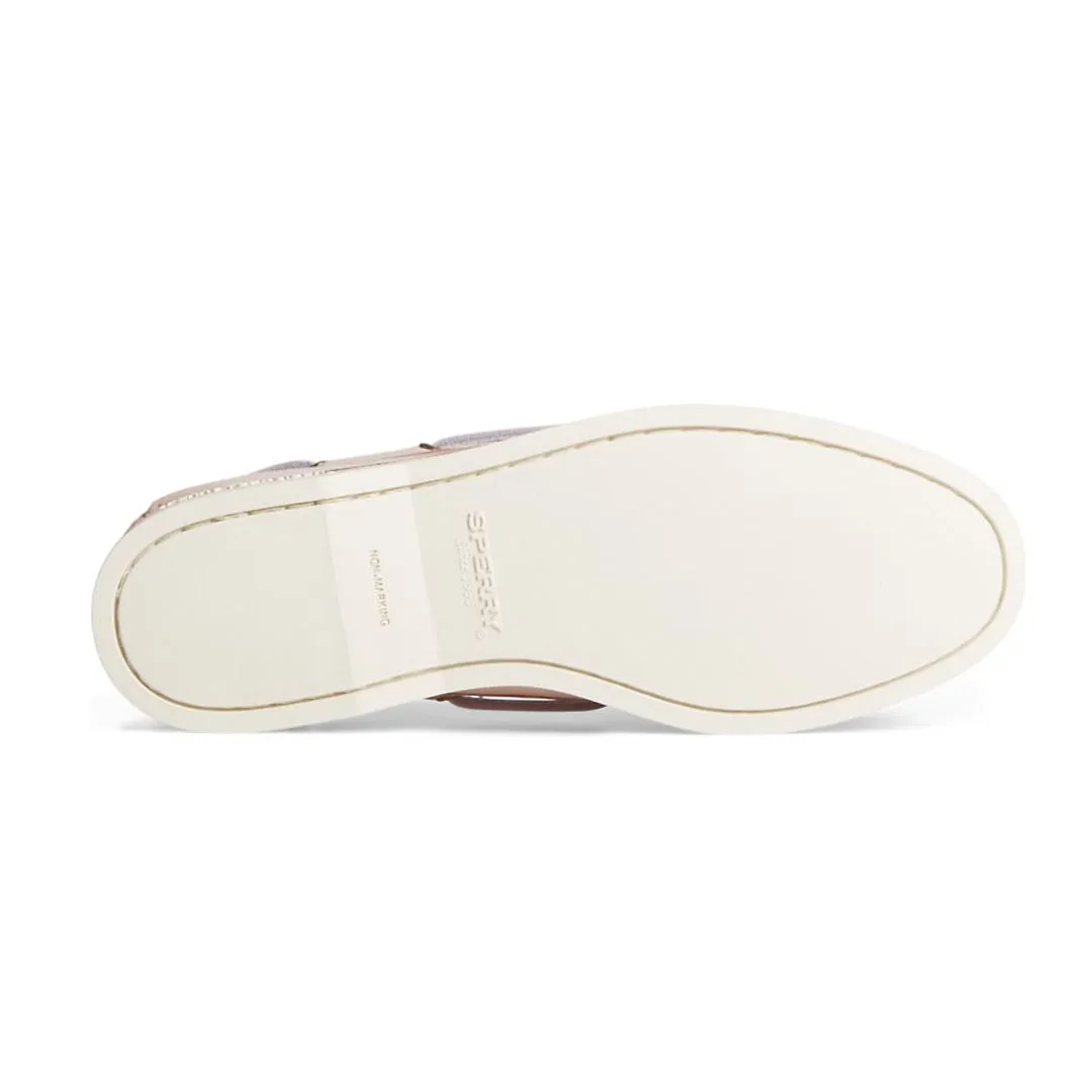 Sperry - Damen Gold Authentic Original 2 Eye Schuhe (STS87110)