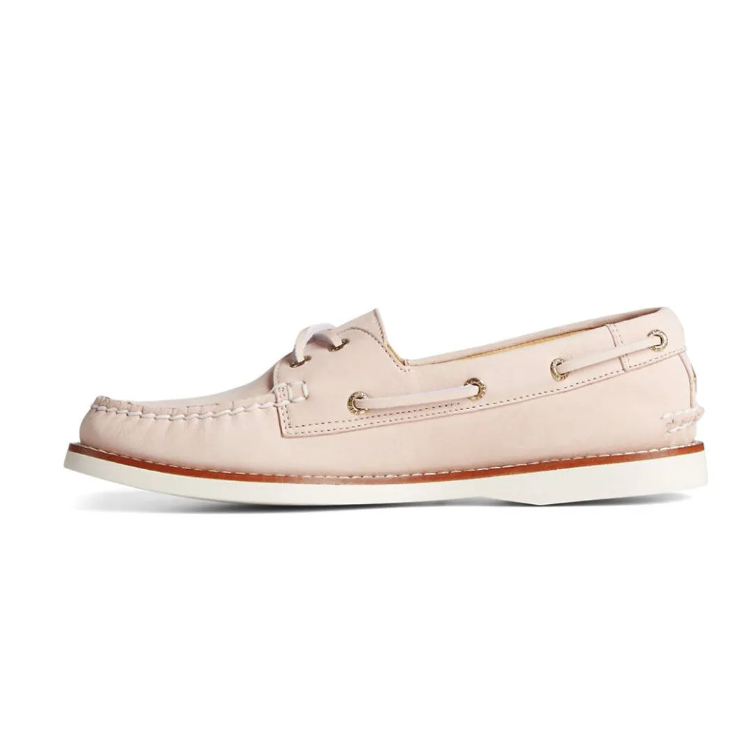 Sperry - Damen Gold Authentic Original 2 Eye Schuhe (STS87110)