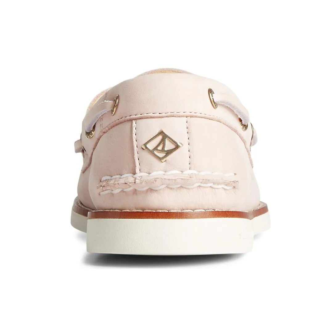 Sperry - Damen Gold Authentic Original 2 Eye Schuhe (STS87110)