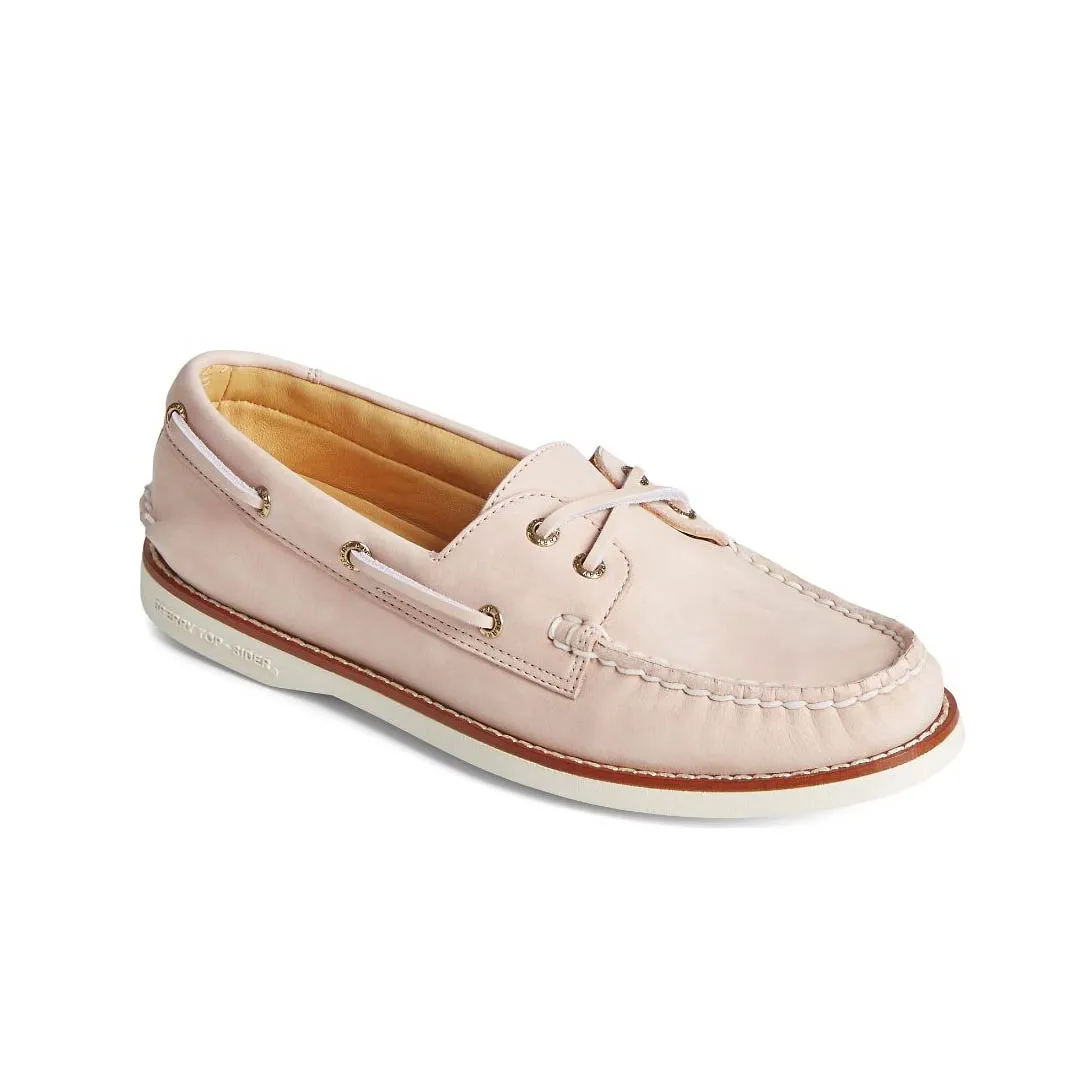 Sperry - Damen Gold Authentic Original 2 Eye Schuhe (STS87110)