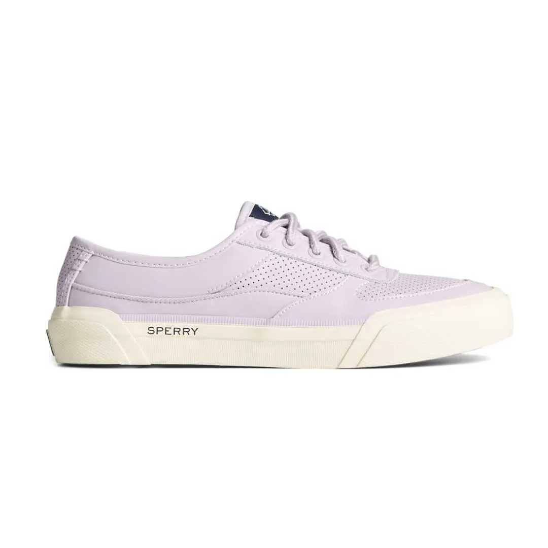 Sperry - Damen Seacycled Soletide Schuhe (STS87324)