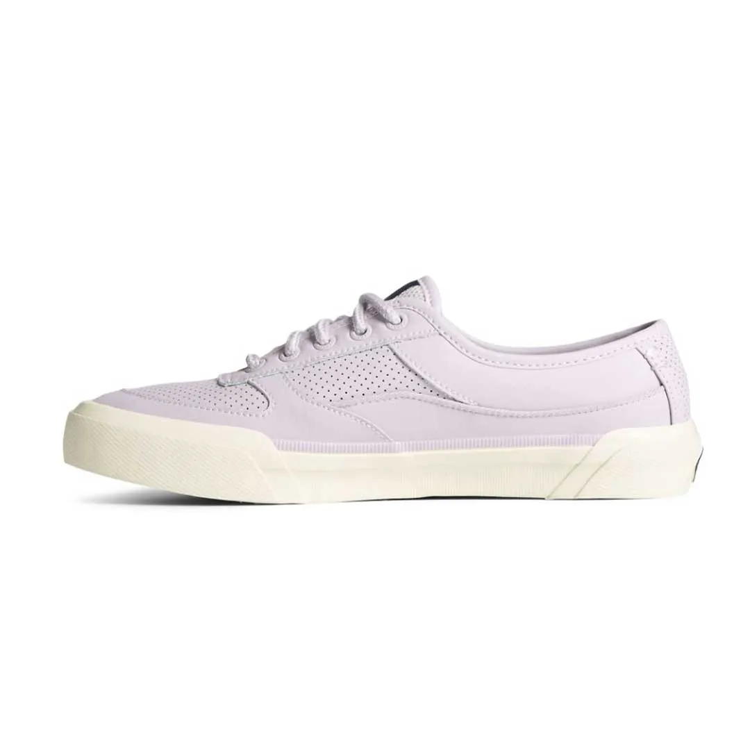 Sperry - Damen Seacycled Soletide Schuhe (STS87324)