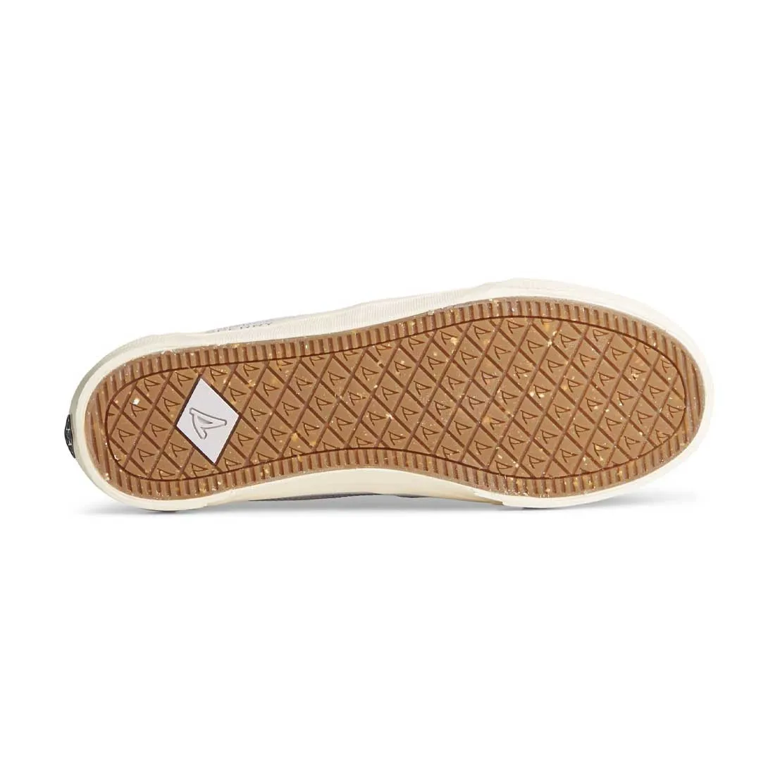 Sperry - Damen Seacycled Soletide Schuhe (STS87324)