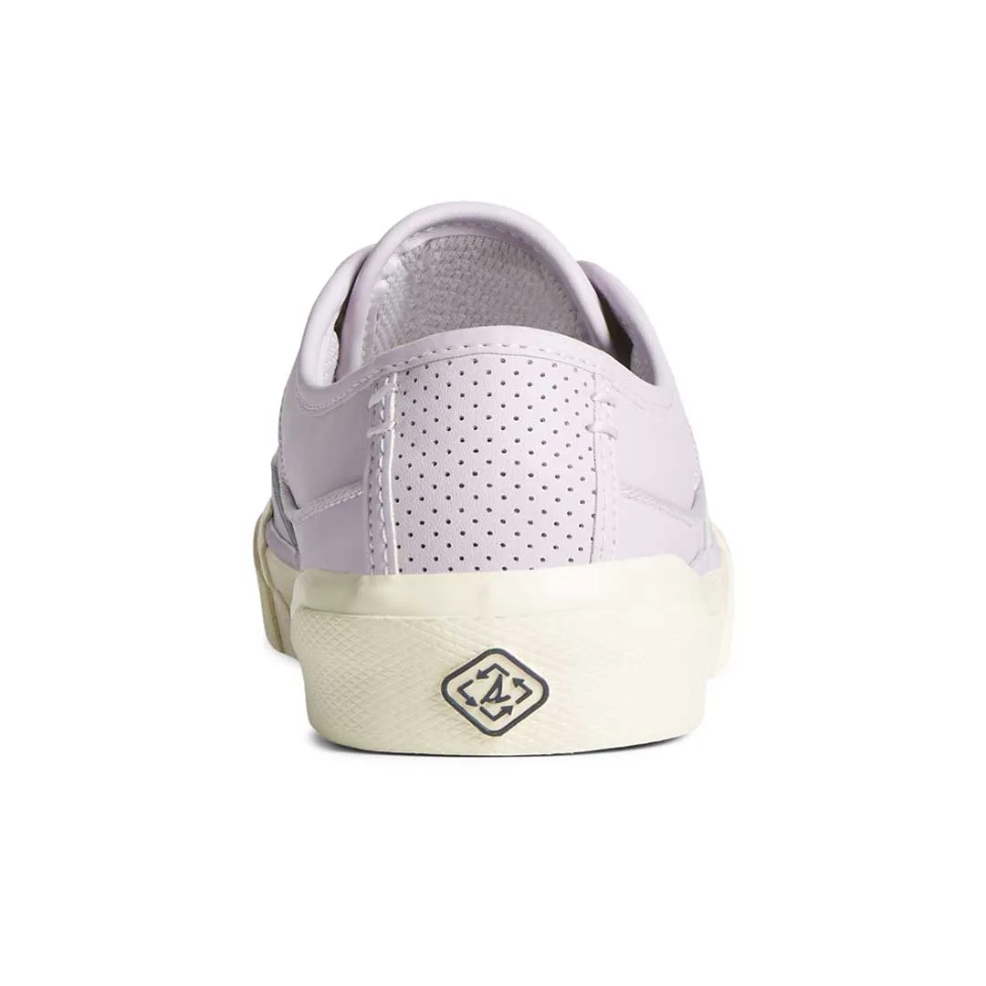 Sperry - Damen Seacycled Soletide Schuhe (STS87324)