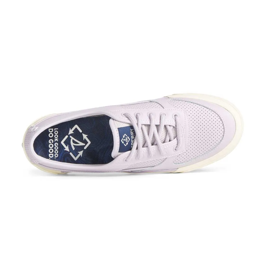 Sperry - Damen Seacycled Soletide Schuhe (STS87324)