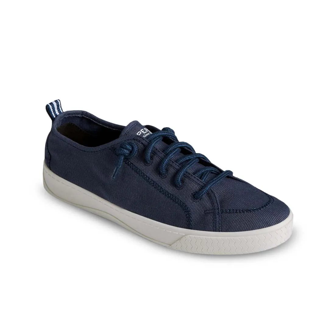 Sperry - Damen Shorefront Schuhe (STS86113)
