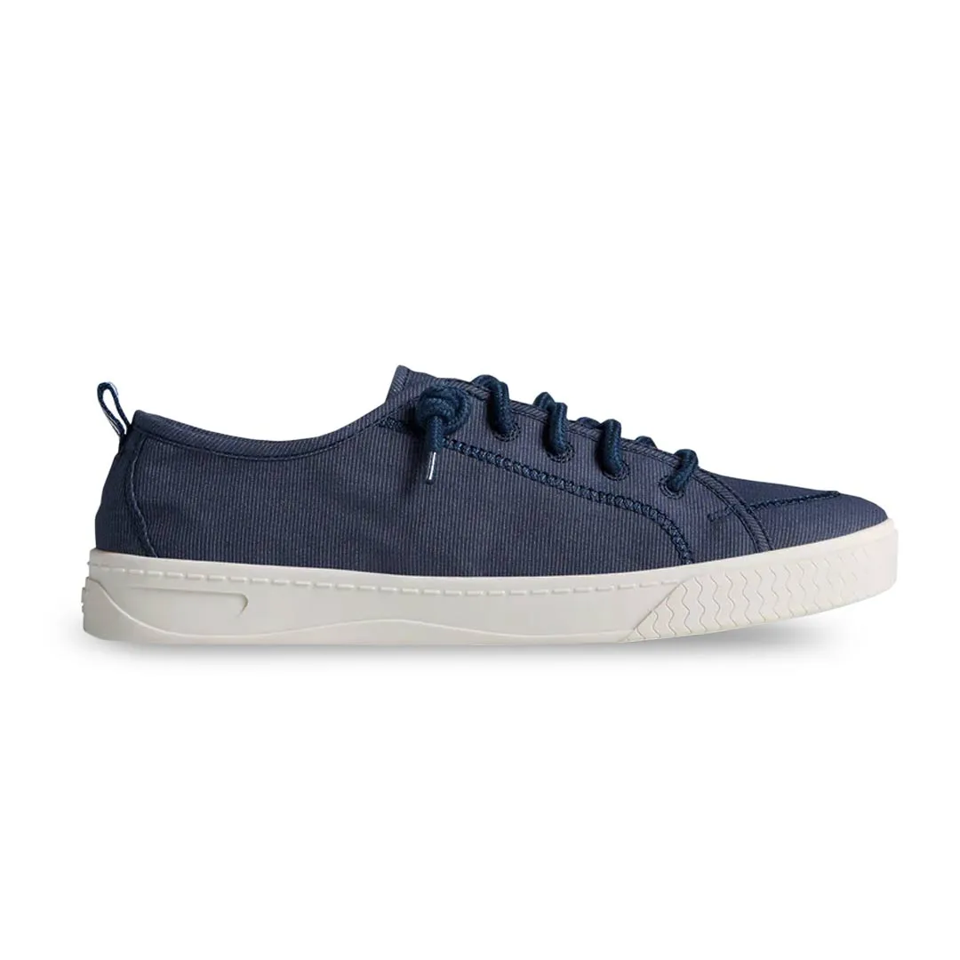 Sperry - Damen Shorefront Schuhe (STS86113)