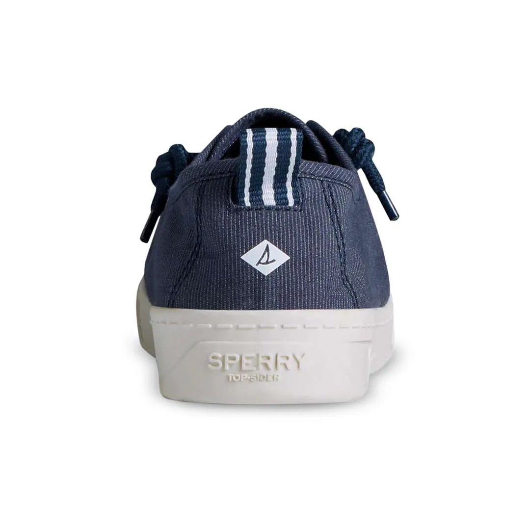 Sperry - Damen Shorefront Schuhe (STS86113)