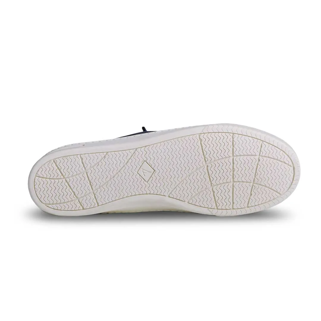 Sperry - Damen Shorefront Schuhe (STS86113)
