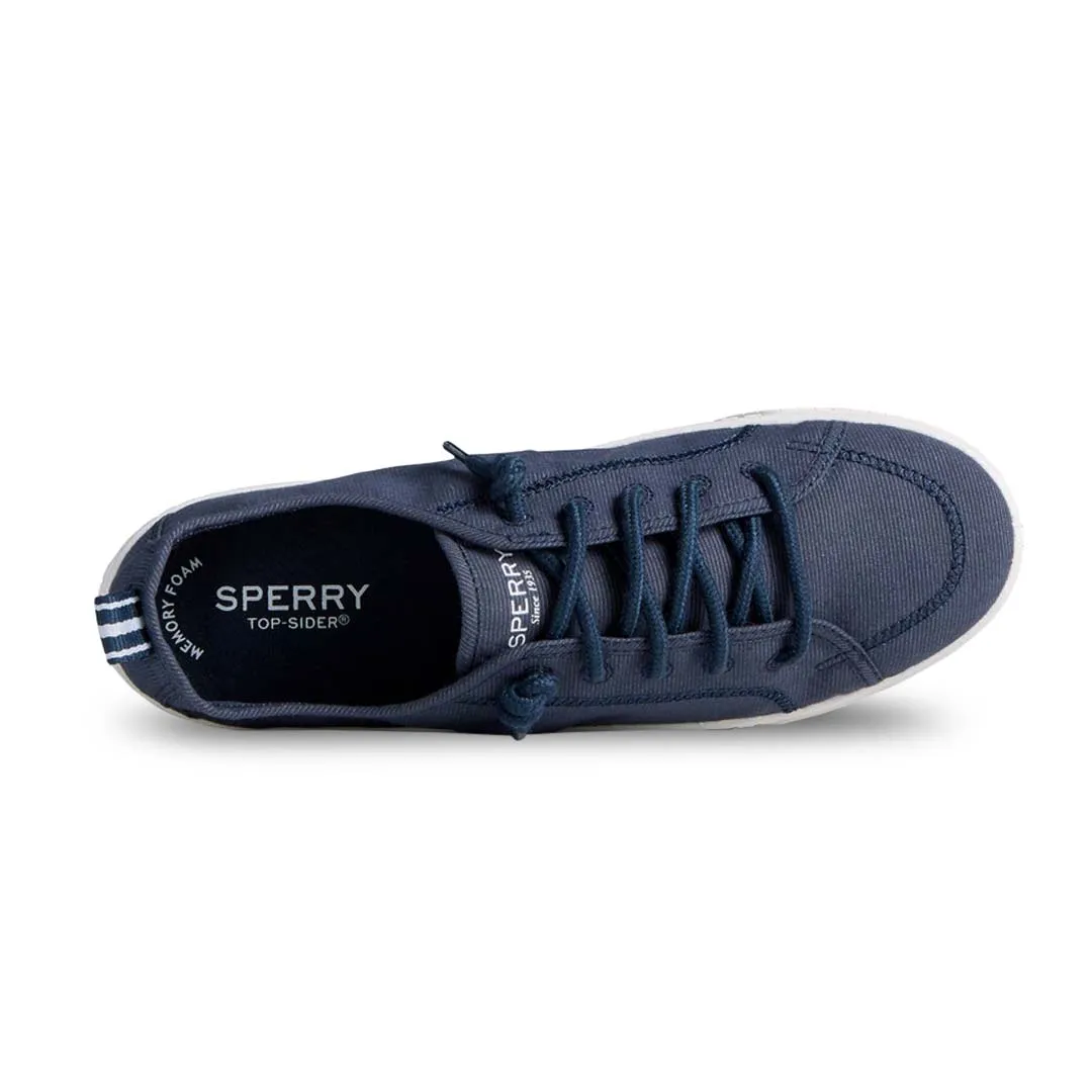 Sperry - Damen Shorefront Schuhe (STS86113)