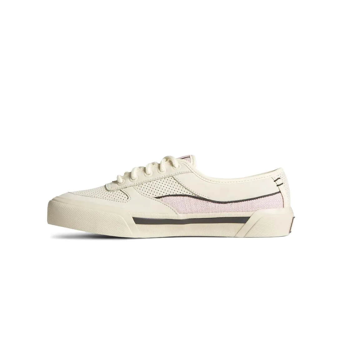 Sperry - Damen Soletide Premium Montana Schuhe (STS87314)