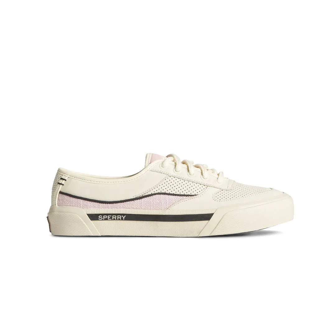 Sperry - Damen Soletide Premium Montana Schuhe (STS87314)