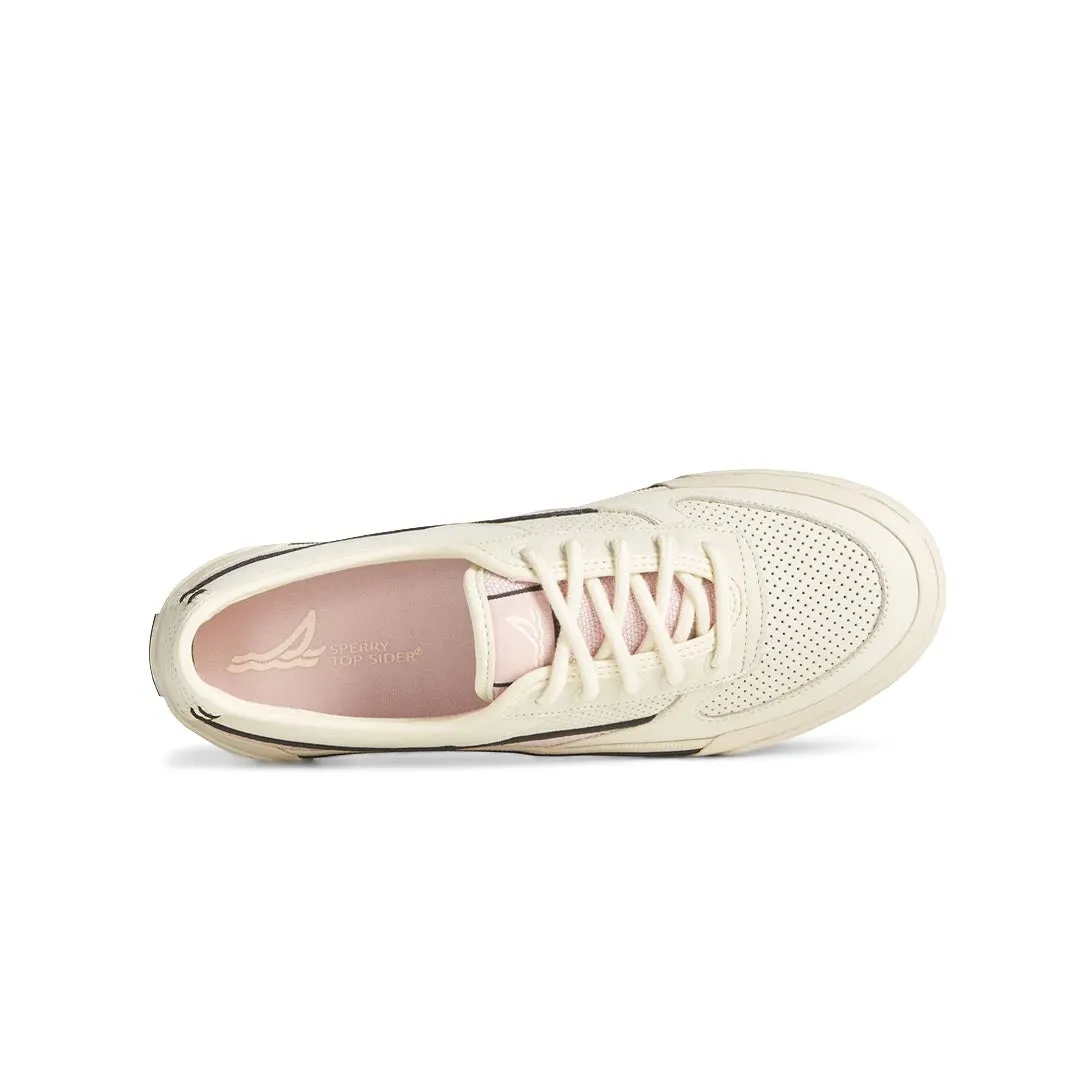 Sperry - Damen Soletide Premium Montana Schuhe (STS87314)