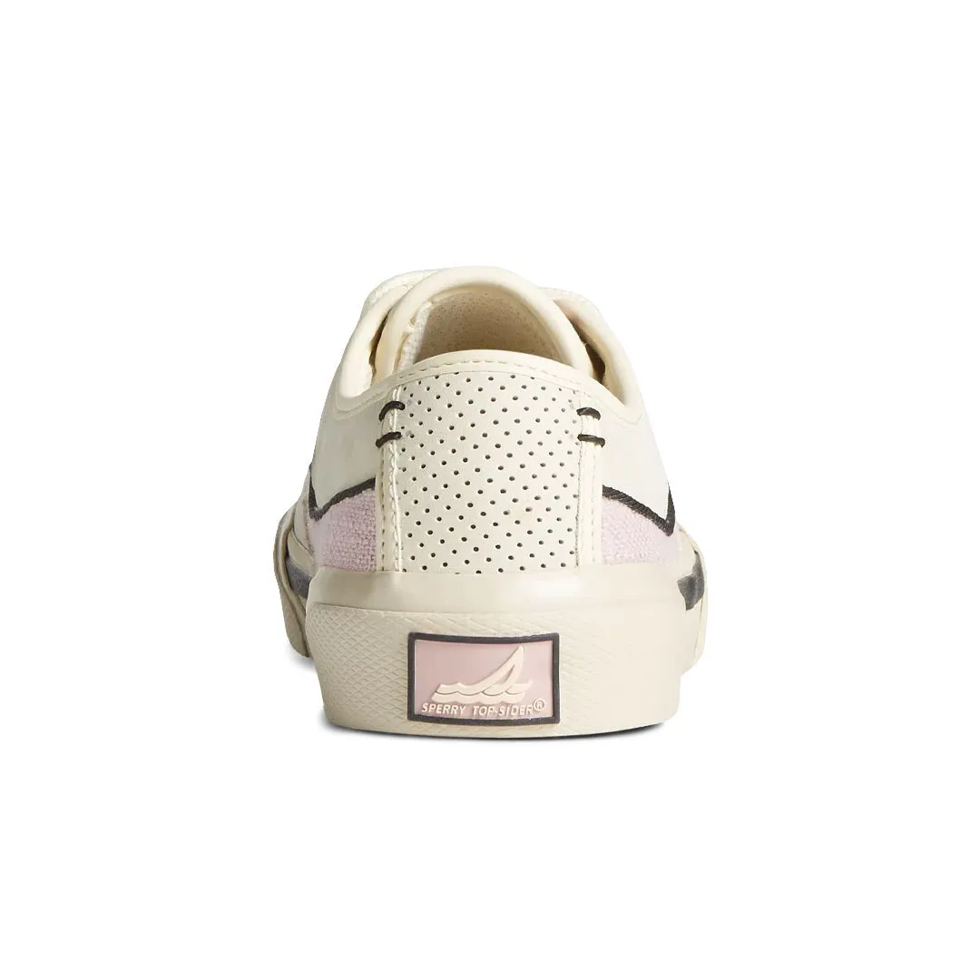 Sperry - Damen Soletide Premium Montana Schuhe (STS87314)