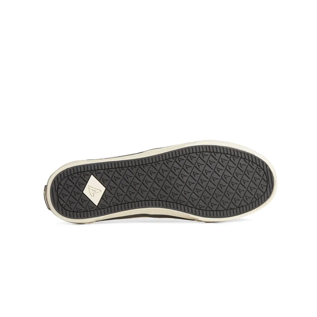 Sperry - Damen Soletide Premium Montana Schuhe (STS87314)