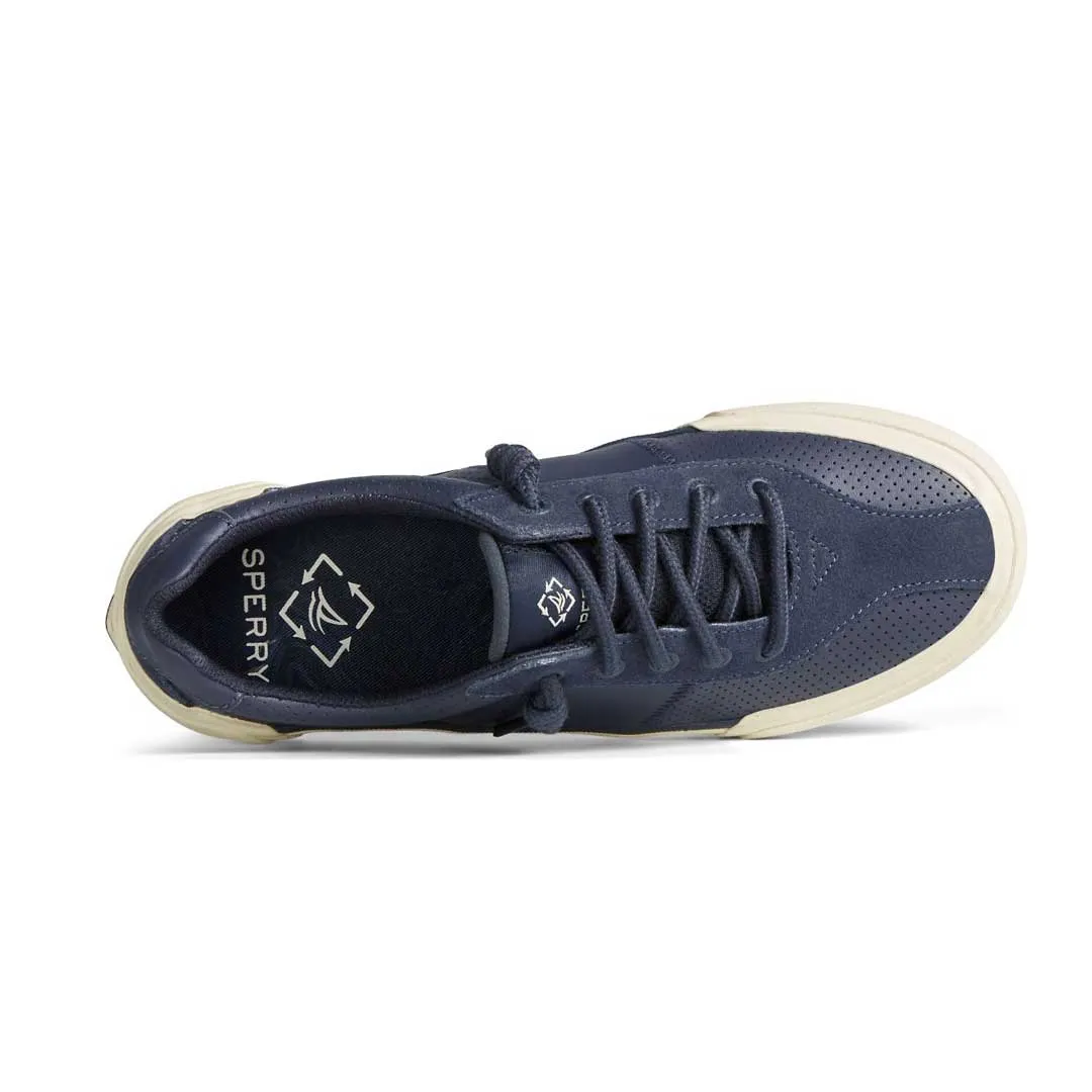 Sperry - Damen Soletide Racy Schuhe (STS87317)