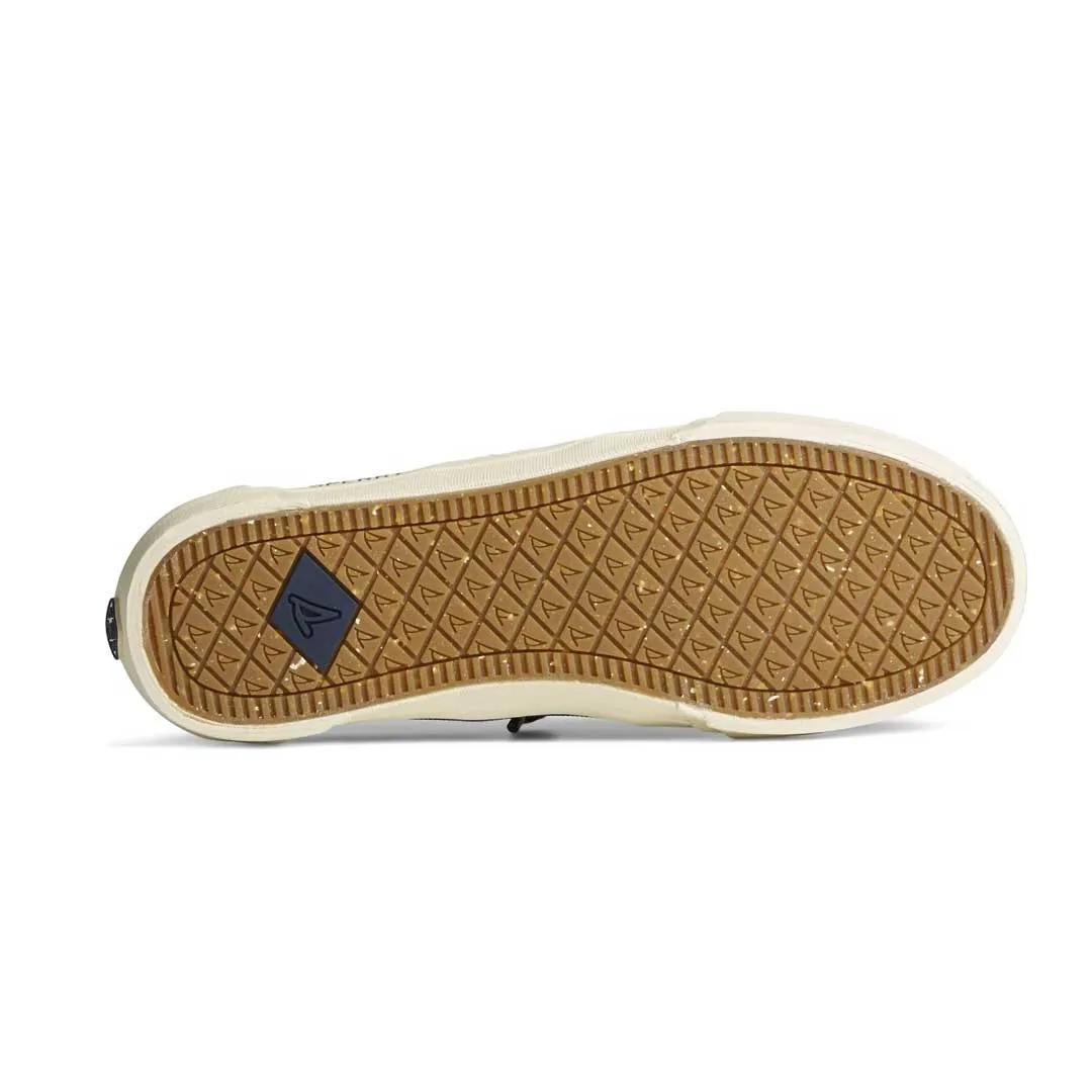 Sperry - Damen Soletide Racy Schuhe (STS87317)
