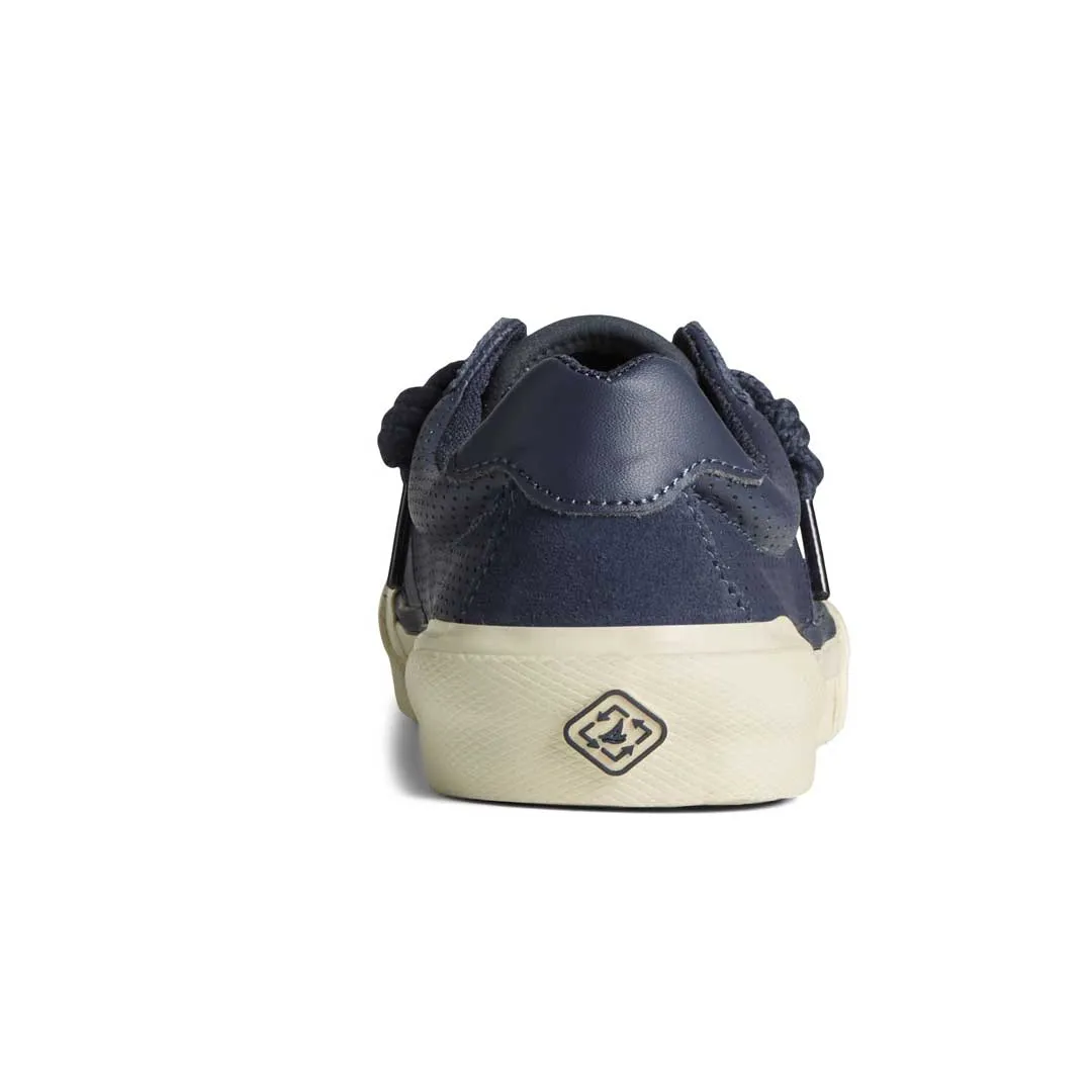Sperry - Damen Soletide Racy Schuhe (STS87317)