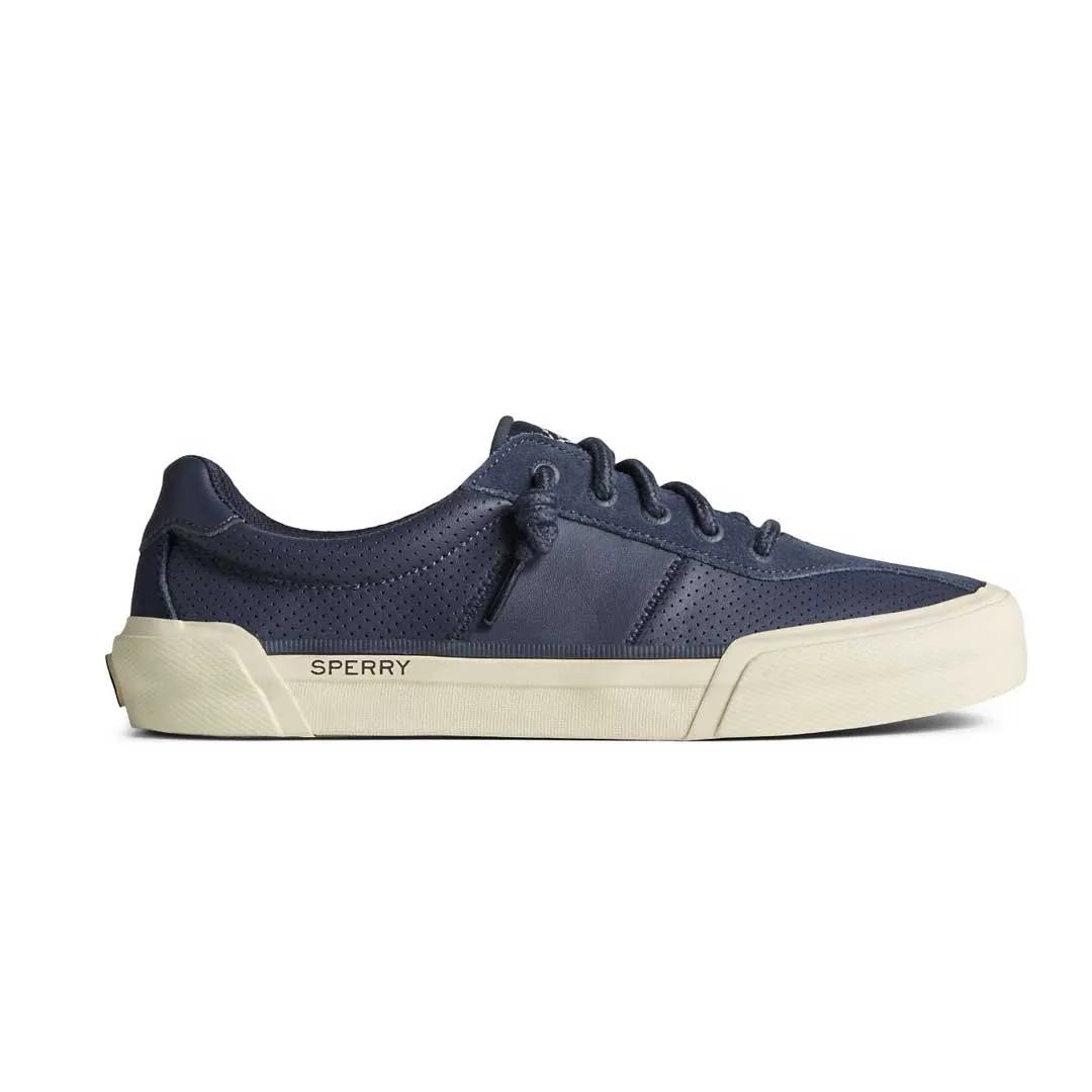 Sperry - Damen Soletide Racy Schuhe (STS87317)