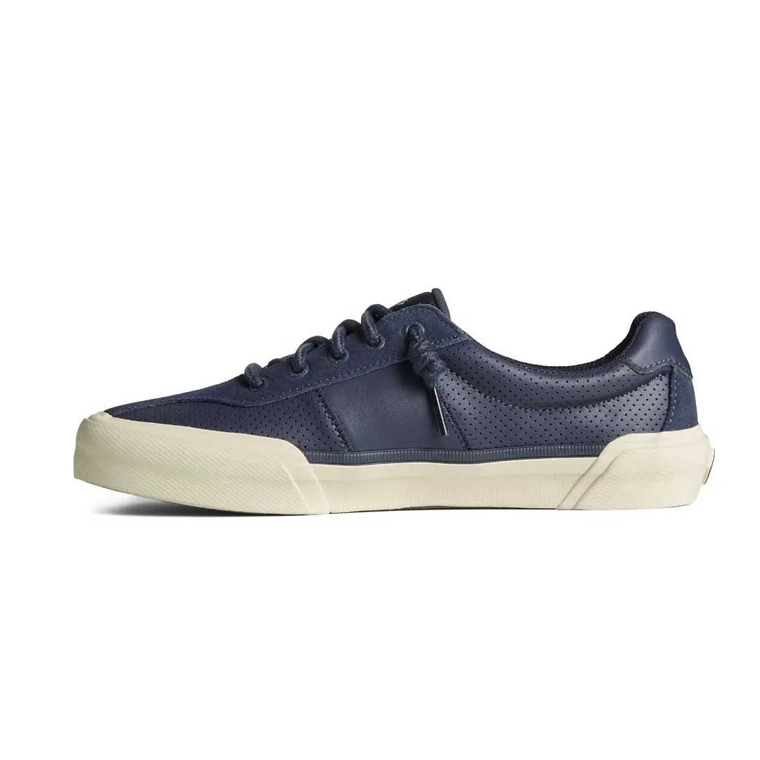 Sperry - Damen Soletide Racy Schuhe (STS87317)