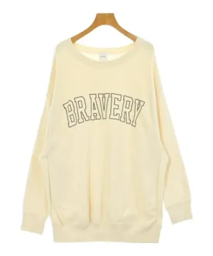 Pikobello Sweatshirts