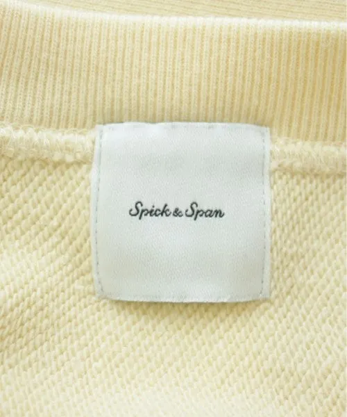 Pikobello Sweatshirts