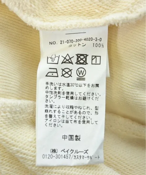 Pikobello Sweatshirts