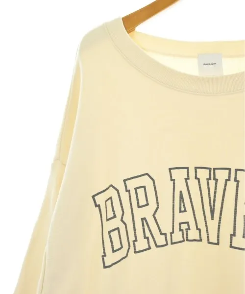 Pikobello Sweatshirts